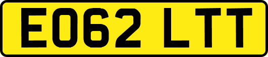 EO62LTT