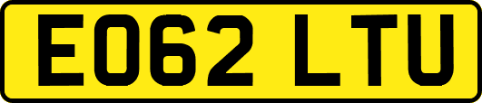 EO62LTU