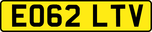 EO62LTV