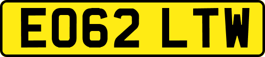 EO62LTW