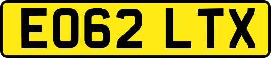 EO62LTX