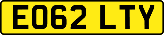 EO62LTY
