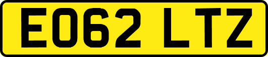 EO62LTZ