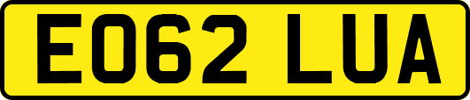 EO62LUA