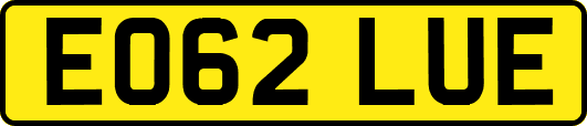 EO62LUE