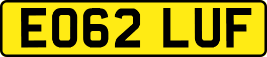 EO62LUF