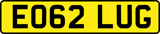 EO62LUG