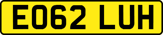 EO62LUH