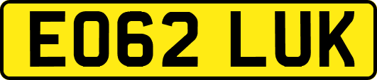 EO62LUK