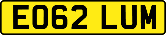 EO62LUM