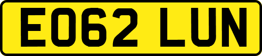 EO62LUN