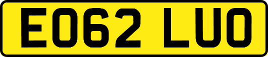 EO62LUO