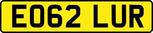 EO62LUR