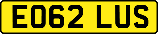 EO62LUS