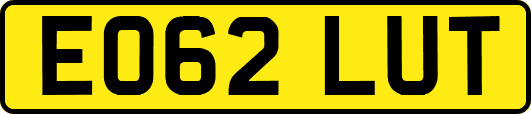 EO62LUT