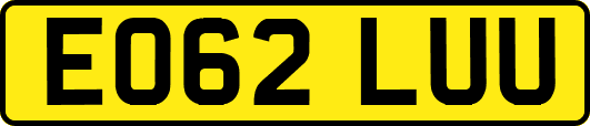 EO62LUU
