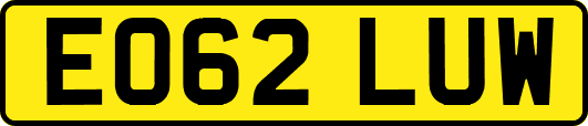 EO62LUW