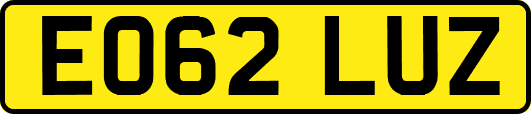 EO62LUZ