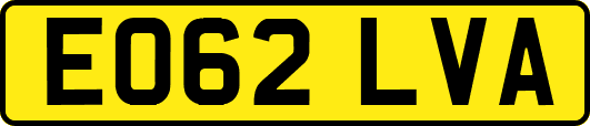 EO62LVA