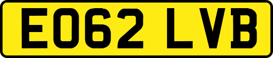 EO62LVB