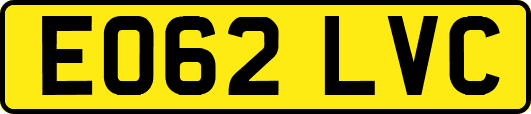 EO62LVC