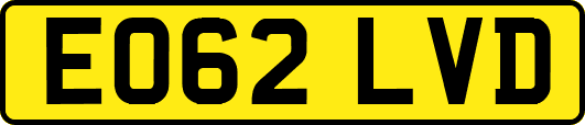 EO62LVD