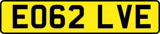 EO62LVE