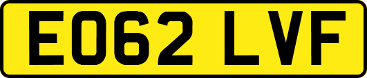 EO62LVF