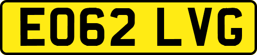 EO62LVG