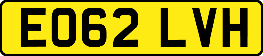 EO62LVH
