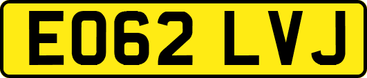 EO62LVJ