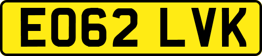 EO62LVK