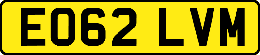 EO62LVM