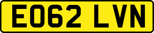 EO62LVN