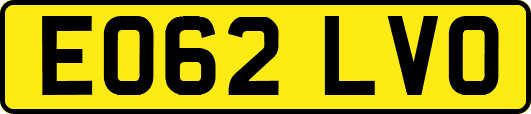 EO62LVO