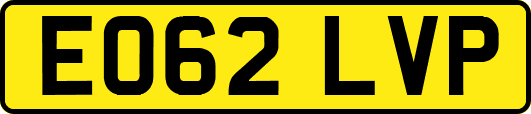 EO62LVP