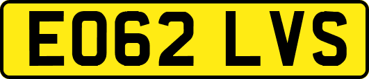 EO62LVS
