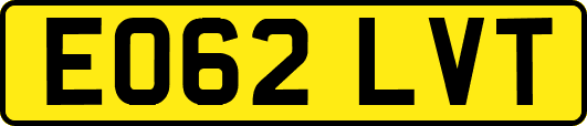 EO62LVT