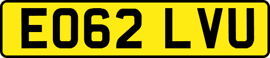 EO62LVU