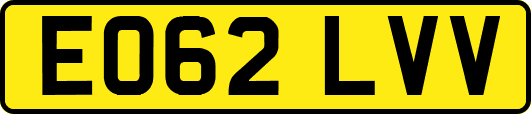 EO62LVV
