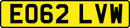 EO62LVW
