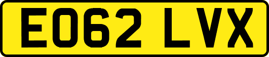 EO62LVX