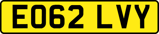 EO62LVY