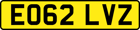 EO62LVZ