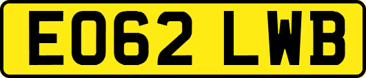 EO62LWB