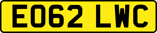 EO62LWC