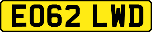 EO62LWD