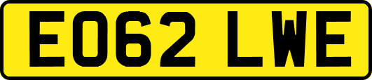 EO62LWE