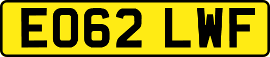 EO62LWF