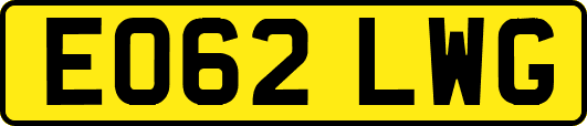 EO62LWG